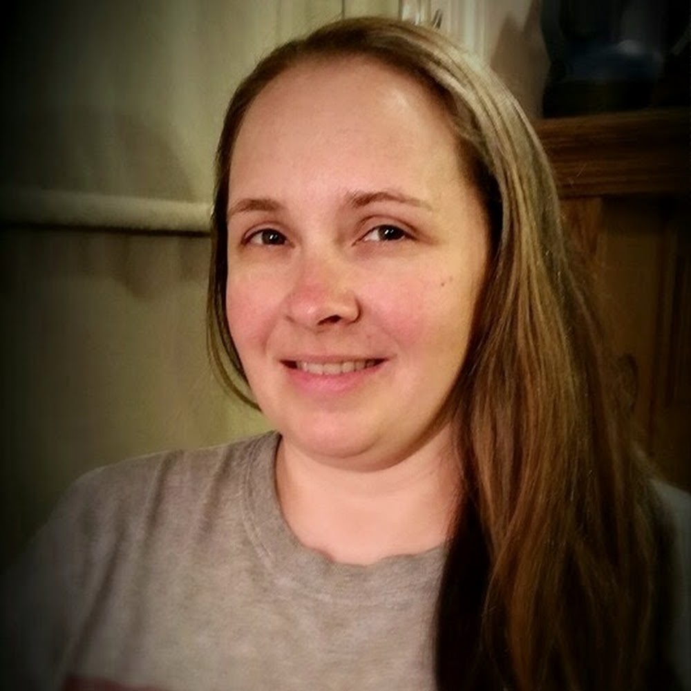 Meet your Posher, Bethany